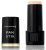 Max Factor Panstik Make-up v tyčince, 9g