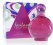 Britney Spears Fantasy parfémová voda pro ženy - Objem: 100 ml, Balení: Běžné balení