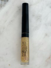 Max Factor Lesk na rty Vibrant Curve Effect, č. 02 Sparkling, 6,5 ml