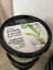 Organic Shop Body Scrub Tělový peeling, 250 ml