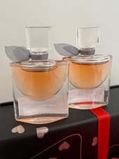 Lancome La Vie Est Belle parfemovaná voda pro ženy