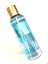 Victoria's Secret Aqua Kiss tělový sprej pro ženy