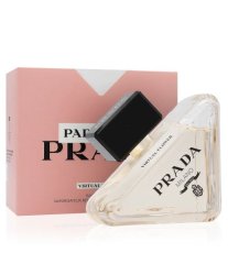 Prada Paradoxe Virtual Flower parfémovaná voda pro ženy