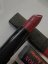 Bourjois Rouge Edition Dlouhotrvající rtěnka - Odstín: 34 Cherry My Chérie