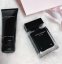 Narciso Rodriguez For Her toaletní voda pro ženy