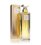Elizabeth Arden 5th Avenue parfémová voda pro ženy - Objem: 125 ml, Balení: Běžné balení