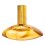 Calvin Klein Euphoria Euphoria Solar Elixir parfém intense pro ženy - Objem: 10 ml, Balení: Běžné balení