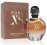 Paco Rabanne Pure XS for Her parfémovaná voda pro ženy - Objem: 80 ml, Balení: Běžné balení