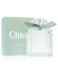 Chloé Chloé Eau De Parfum Naturelle Rose parfemovaná voda pro ženy - Objem: 10 ml, Balení: Běžné balení