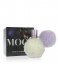 Ariana Grande Moonlight parfémovaná voda pro ženy - Objem: 100 ml, Balení: Běžné balení