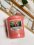Yankee Candle Vonná votivní svíčka, výběr z vůní, 49 g