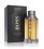 Hugo Boss Boss The Scent toaletní voda pro muže - Objem: 150 ml, Balení: Sprchový gel