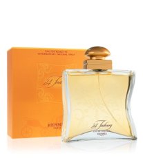 Hermes 24 Faubourg parfemovaná voda pro ženy
