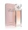 Calvin Klein Eternity Moment parfemovaná voda pro ženy