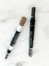 Regina Brow Shades Stíny na obočí 7DAYS