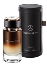 Mercedes-Benz Le Parfum parfemovaná voda pro muže