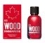 Dsquared2 Red Wood toaletní voda pro ženy