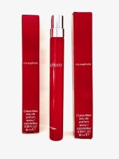 Calvin Klein My Euphoria parfémová voda pro ženy