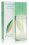 Elizabeth Arden Green Tea toaletní voda pro ženy - Objem: 30 ml, Balení: Běžné balení