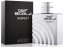 David Beckham Respect toaletní voda pro muže - Objem: 60 ml, Balení: Běžné balení