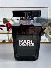 Karl Lagerfeld Karl Lagerfeld for Him toaletní voda pro muže