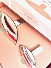 Calvin Klein Euphoria parfémová voda Dárková sada pro ženy