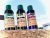 Kneipp Olej do koupele, 100 ml