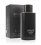 Armani Code parfémovaná voda pro muže - Objem: 75 ml, Balení: Běžné balení (plnitelný flakon)