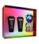 Moschino Toy 2 Pearl parfémovaná voda unisex