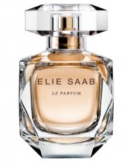Elie Saab Le Parfum parfemovaná voda pro ženy