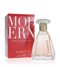 Lanvin Modern Princess parfémovaná voda pro ženy