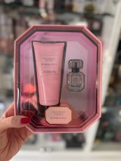 Victoria's Secret Bombshell parfémovaná voda pro ženy