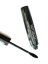 Artdeco Řasenka voděodolná Perfect Volume Mascara Waterproof, 10 ml, černá