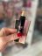 Carolina Herrera Good Girl Blush Elixir parfémovaná voda pro ženy - Objem: 50 ml, Balení: Běžné balení