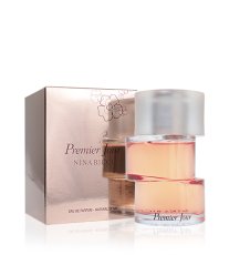 Nina Ricci Premier Jour parfémovaná voda pro ženy