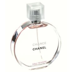 Chanel Chance Eau Tendre parfémovaná voda pro ženy