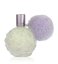Ariana Grande Moonlight parfémovaná voda pro ženy - Objem: 50 ml, Balení: Běžné balení