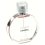 Chanel Chance Eau Tendre parfémovaná voda pro ženy