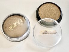 Max Factor Oční stíny Earth Spirits