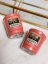 Yankee Candle Vonná votivní svíčka, výběr z vůní, 49 g