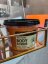 Organic Shop Body Scrub Tělový peeling, 250 ml