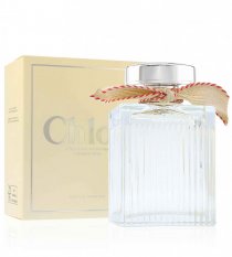 Chloé Chloé L'Eau De Parfum Lumineuse parfemovaná voda pro ženy