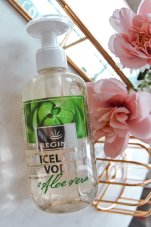 Regina Micelární voda, Aloe Vera, 250 ml