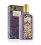Gucci Flora Gorgeous Magnolia parfémovaná voda pro ženy - Objem: 30 ml, Balení: Běžné balení
