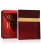 Guess Seductive Red Homme toaletní voda pro muže
