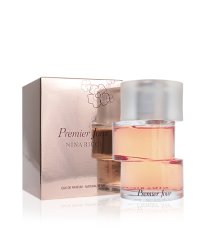 Nina Ricci Premier Jour parfémovaná voda pro ženy