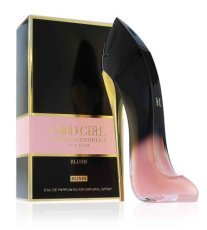 Carolina Herrera Good Girl Blush Elixir parfémovaná voda pro ženy