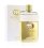 Gucci Guilty parfémovaná voda pro ženy - Objem: 90 ml EDP + 10 ml EDP, Balení: Dárková sada