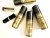 Bourjois Třpytky ve spreji, Golden Shimmer Mist, barva zlatá, 50 ml
