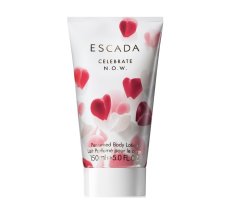Escada Celebrate N.O.W. parfémovaná voda pro ženy